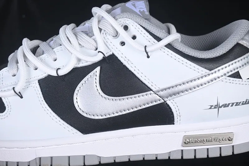 All categories Nk SB Dunk Series Nk SB Dunk Low High-end customized low-top sneakers Nike SB Dunk Low straps low-top casual sneakers HF5441-105